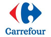 carrefour