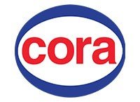 cora (1)