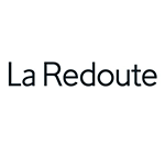 laredoute