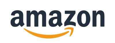 logo-amazon (1)