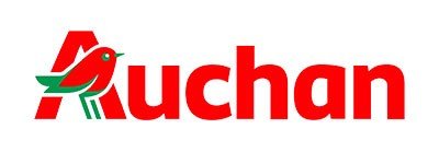 logo-auchan